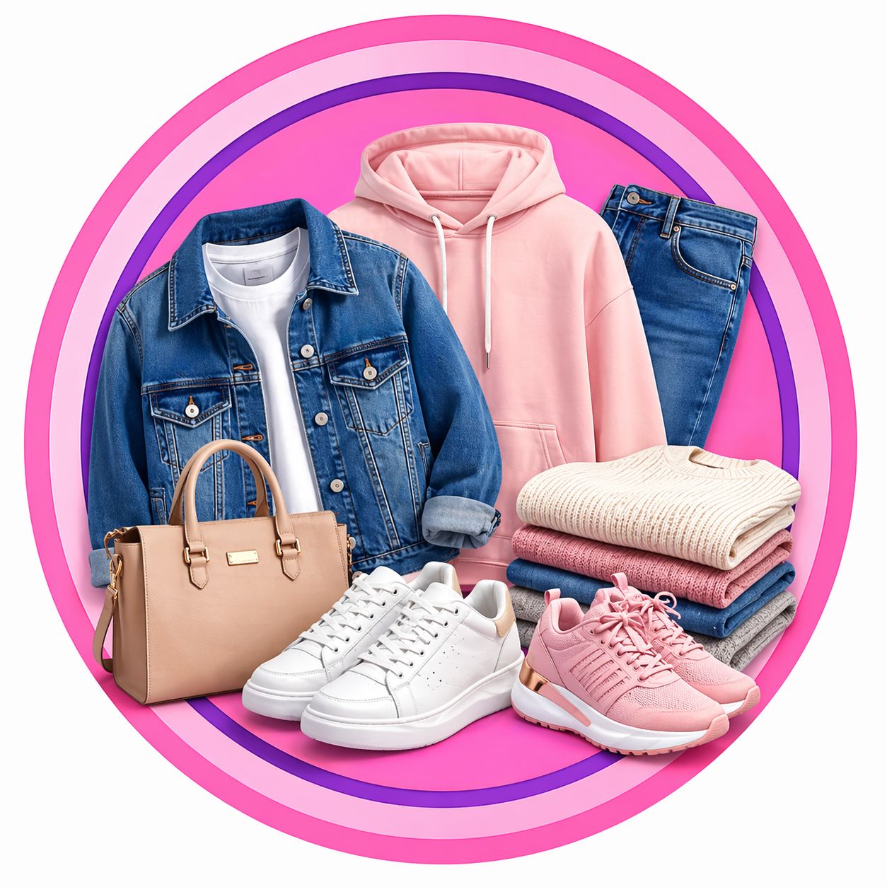 Collection Todos los Productos image