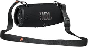 JBL XTREME 4 BLUETOH