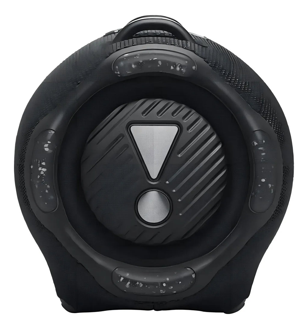 JBL XTREME 4 BLUETOH