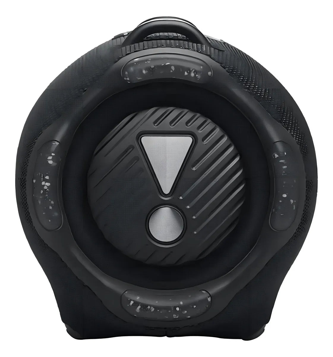 JBL XTREME 4 BLUETOH