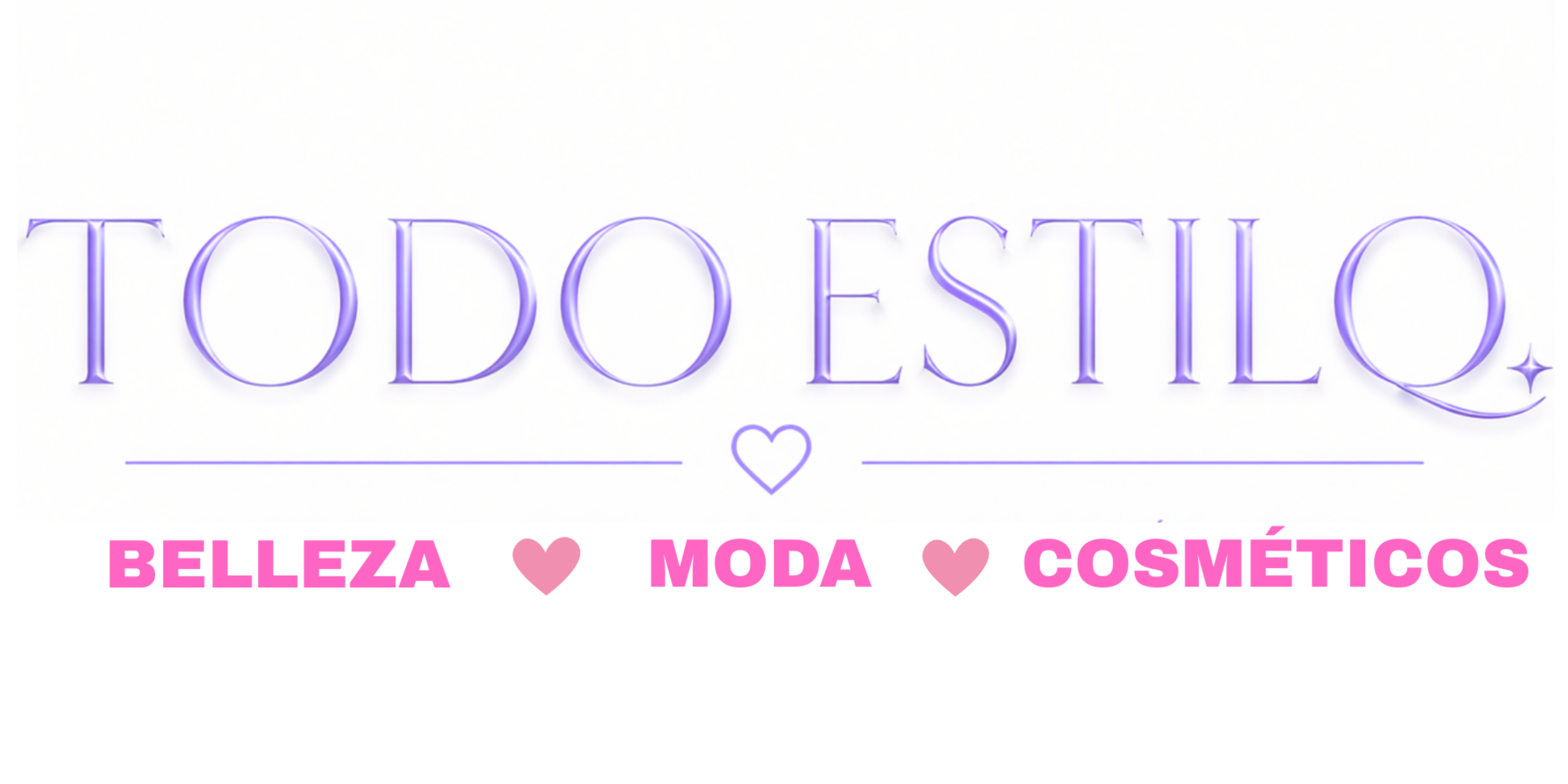 TODOESTILO