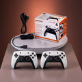 Consola Retro de +60.000 Juegos