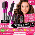 CEPILLO 5 EN 1